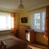 Pokoje Gościnne i Apartamenty Dorota (2)