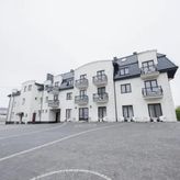 Pokoje Gościnne Marlen (4)