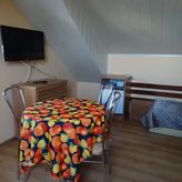 Pokoje Gościnne i Apartamenty Dorota (4)