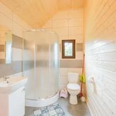 Słoneczne domki (4)