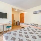 Marina - Jastrzębia Góra (3)