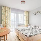 Marina - Jastrzębia Góra (4)