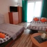 Pokoje gościnne Justyna (3)