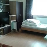 Pokoje Gościnne Karo (2)