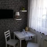 Pokoje Gościnne Karo (4)