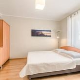 Pokoje Gościnne PanieJanku (4)