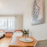 Pokoje Gościnne PanieJanku (2)