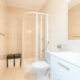 Pokoje Gościnne PanieJanku (3)