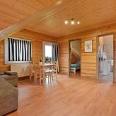 Kudowskie Chatynki (4)