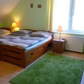 Apartamenty 4 pokojowe dla 6 i 8 osób (4)