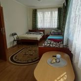 Dom Gościnny Aria (4)