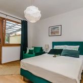 Ośrodek Wypoczynkowy Karolina (3)