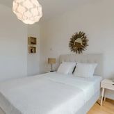 Ośrodek Wypoczynkowy Karolina (4)