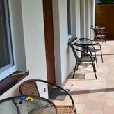 Pokoje Gościnne Andzia (3)