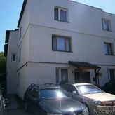 Pokoje Gościnne Karo (3)