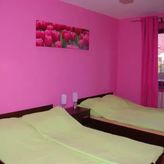 Pokoje Przy Fontannie (4)