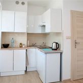 Apartament Magnat (2)