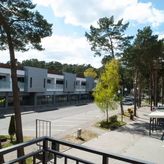 Apartament Magnat (3)