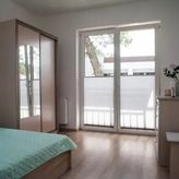 Apartament Magnat (4)