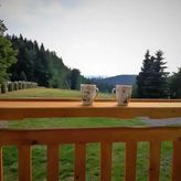 Chata Wielki Potok - Domek i Apartamenty (3)