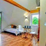  Pokoje i Apartamenty Przy Przystani (4)