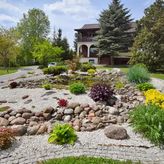 Pokoje w samodzielnym budynku Joanna (3)