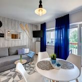 Prime Apartments (3)