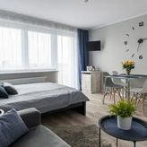 REWA pokoje gościnne (2)