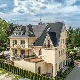 D.L. Błażkiewicz - Pensjonat (2)