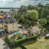 D.L. Błażkiewicz - Pensjonat (3)