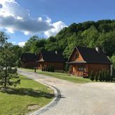 Domki Góralskie Niezapominajka (4)