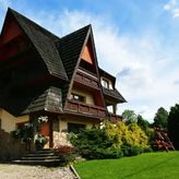 Pokoje Gościnne Chochołów (4)