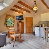 Dom Przy Wodospadzie (4)