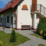 Morskie Opowieści (2)