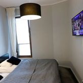 Apartamenty Przy Plaży (3)