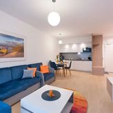 Apartamenty u Ireny - Bliżej Morza (4)