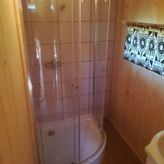 Domki Holenderskie (3)