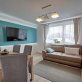 Córka Rybaka Apartamenty (3)