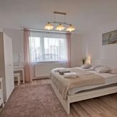 Córka Rybaka Apartamenty (4)