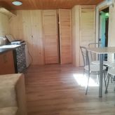 Domki Holenderskie (2)