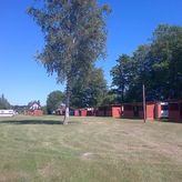 Domki Holenderskie (4)