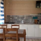 Słoneczna Wyspa (4)