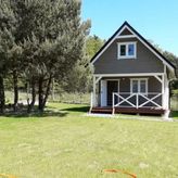 Słoneczna Wyspa (2)