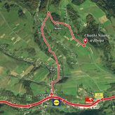 Chatki Niwki u Zbója (2)