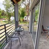 4Flądry Apartamenty (4)