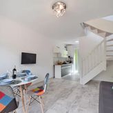 4Flądry Apartamenty (2)