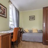 Apartament Pod Zegarem (4)