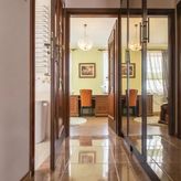 Apartament Pod Zegarem (2)