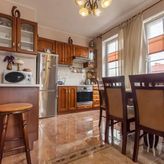 Apartament Pod Zegarem (3)