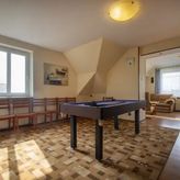 Pokoje Gościnne (3)